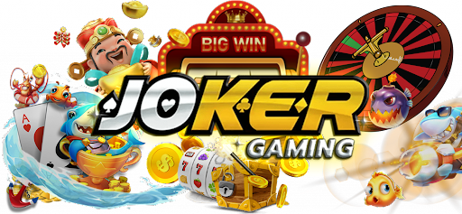 Cara Memilih Mesin Slot Joker123 yang Paling Menguntungkan